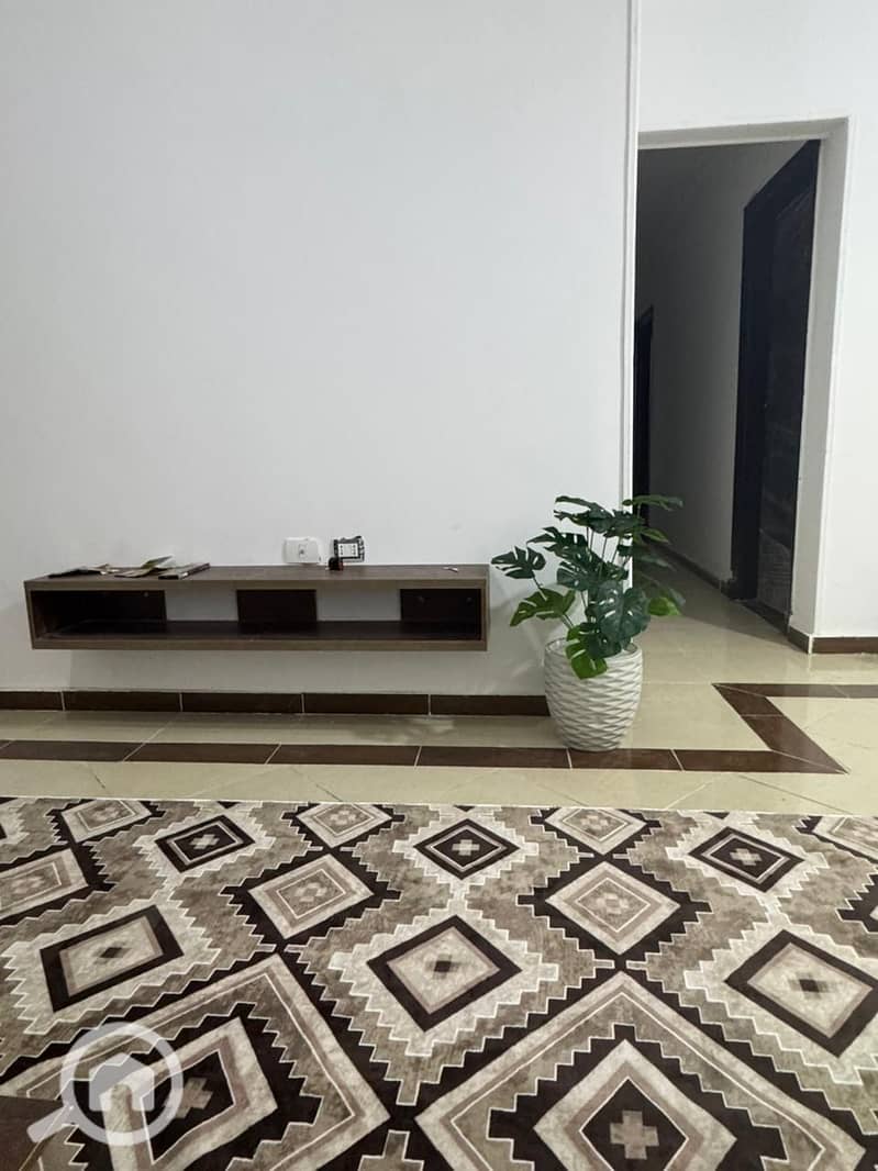 13 WhatsApp Image 2025-12-22 at 15.22. 54 (1). jpeg