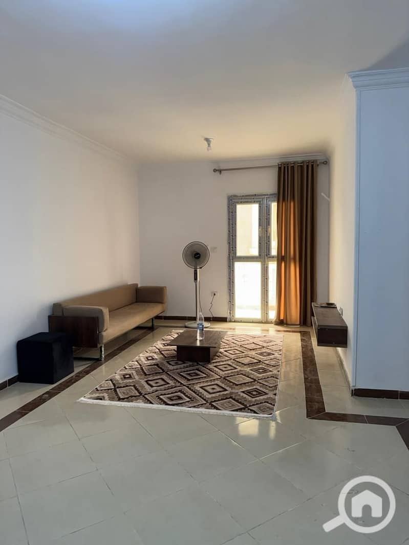 14 WhatsApp Image 2025-12-22 at 15.22. 54 (2). jpeg