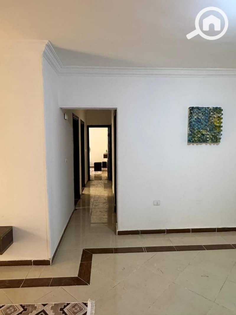 16 WhatsApp Image 2025-12-22 at 15.22. 55 (1). jpeg