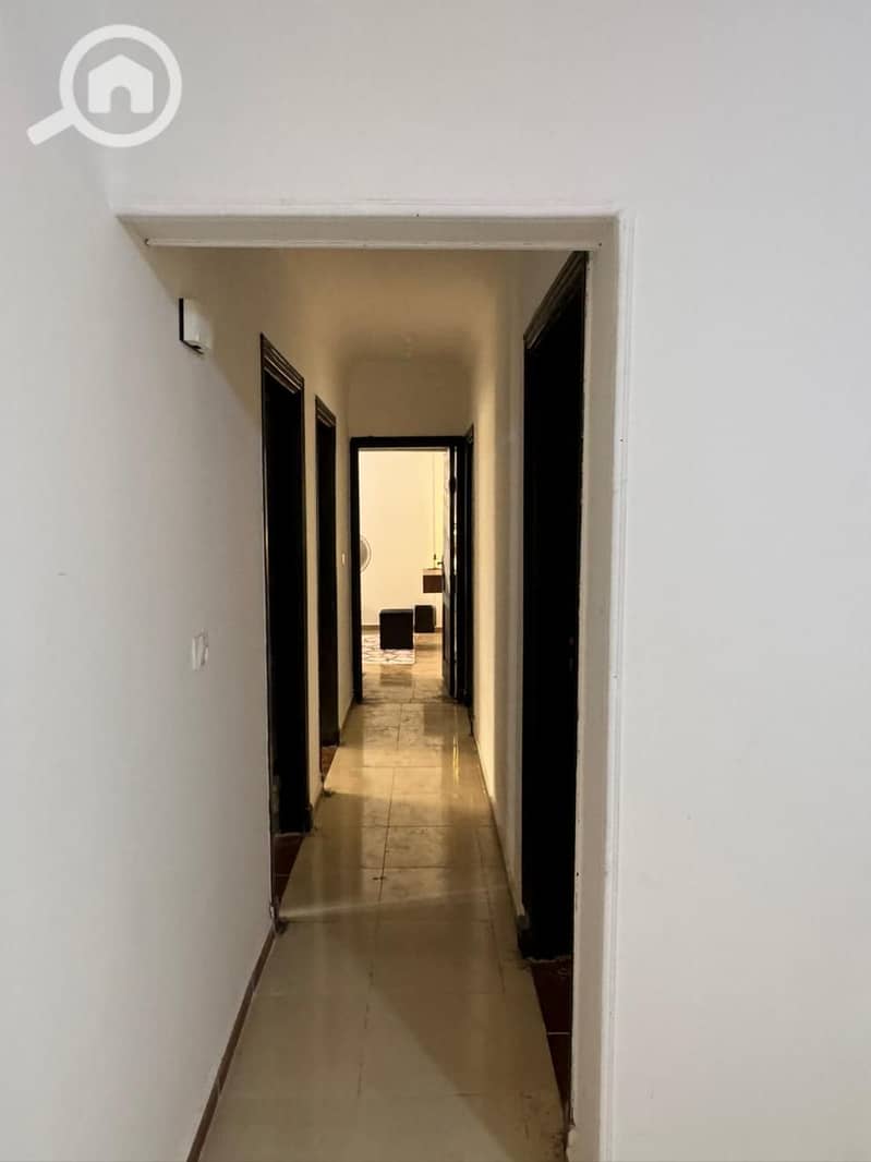 17 WhatsApp Image 2025-12-22 at 15.22. 55 (2). jpeg