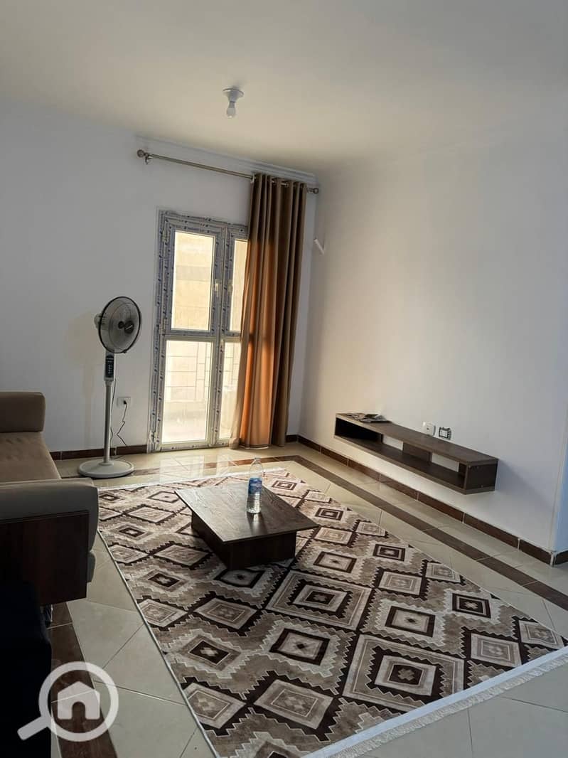 18 WhatsApp Image 2025-12-22 at 15.22. 55 (3). jpeg