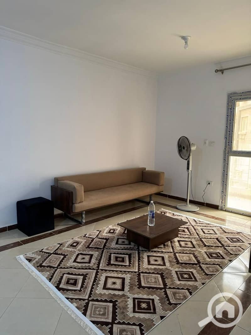 19 WhatsApp Image 2025-12-22 at 15.22. 55. jpeg