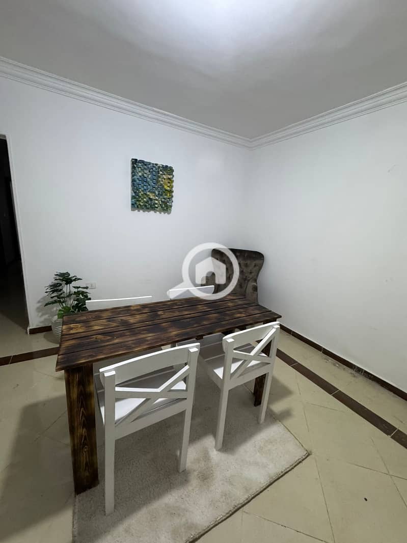 20 WhatsApp Image 2025-12-22 at 20.48. 50 (1). jpeg