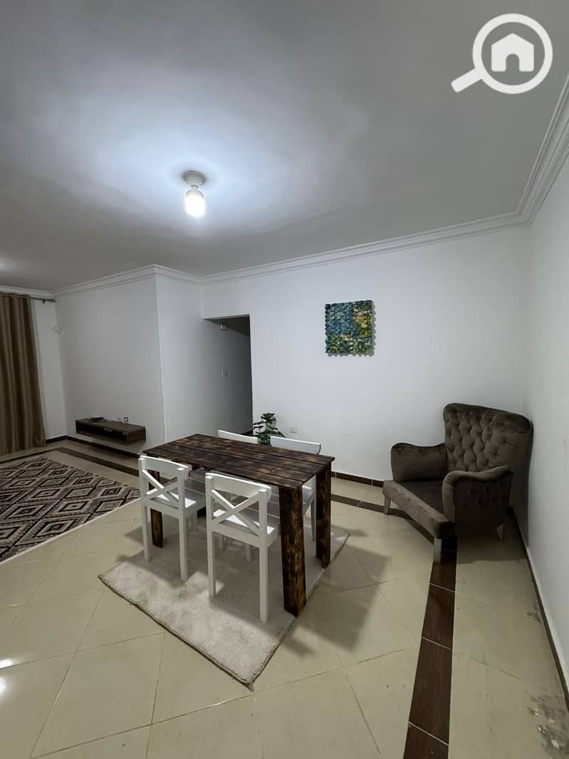 21 WhatsApp Image 2025-12-22 at 20.48. 50 (2). jpeg