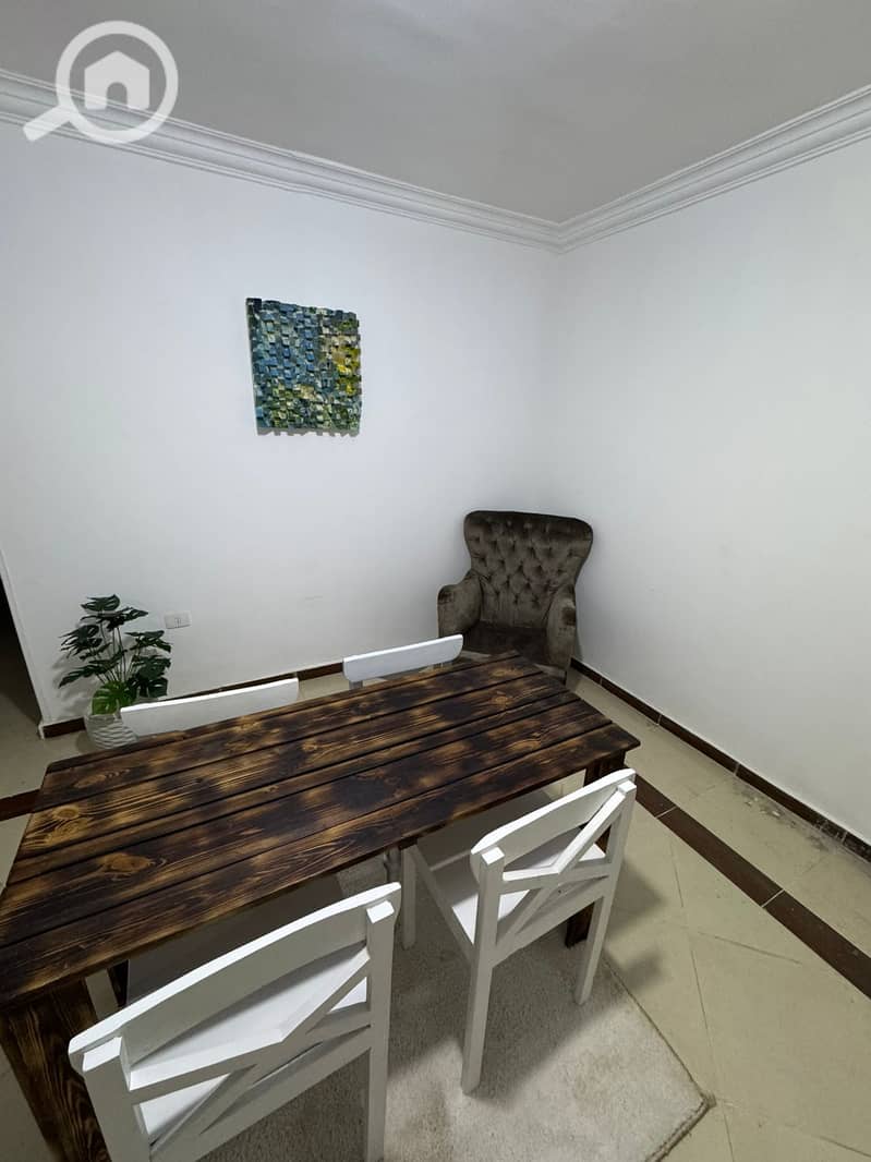 22 WhatsApp Image 2025-12-22 at 20.48. 50. jpeg