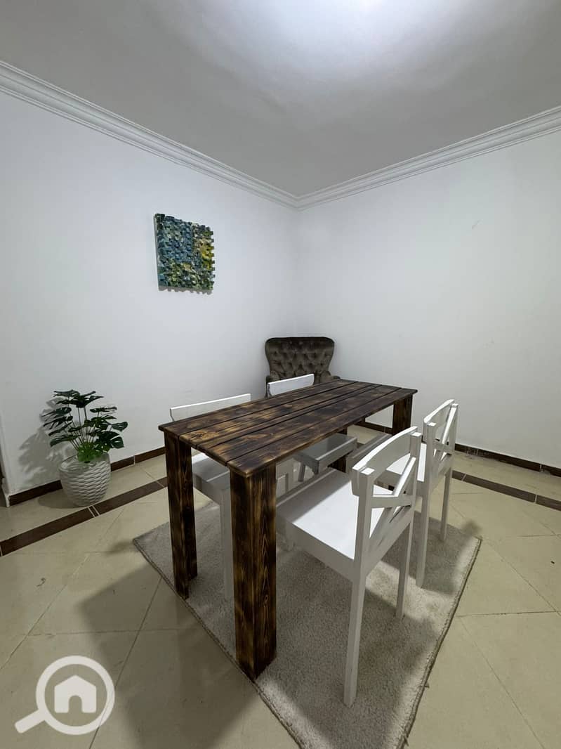 23 WhatsApp Image 2025-12-22 at 20.48. 51. jpeg