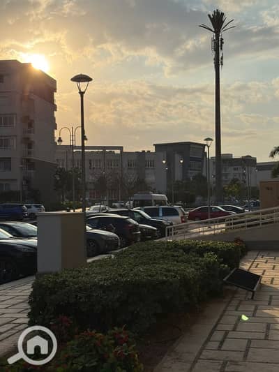 3 Bedroom Flat for Rent in Madinaty, Cairo - WhatsApp Image 2025-12-25 at 2.00. 32 PM. jpeg