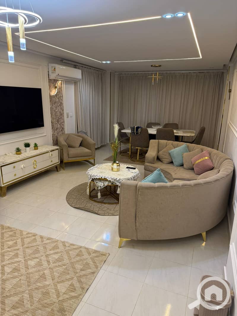 2 WhatsApp Image 2025-12-25 at 2.00. 31 PM. jpeg