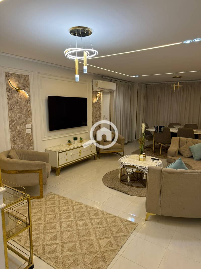 3 WhatsApp Image 2025-12-25 at 2.00. 31 PM (1). jpeg