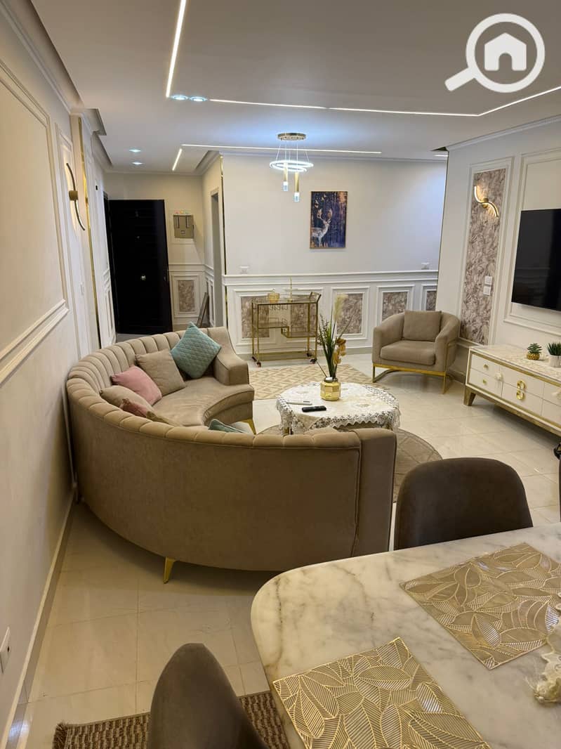 4 WhatsApp Image 2025-12-25 at 2.00. 32 PM (1). jpeg