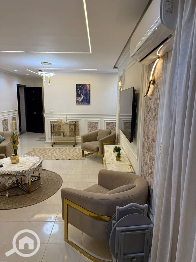 6 WhatsApp Image 2025-12-25 at 2.00. 32 PM (3). jpeg