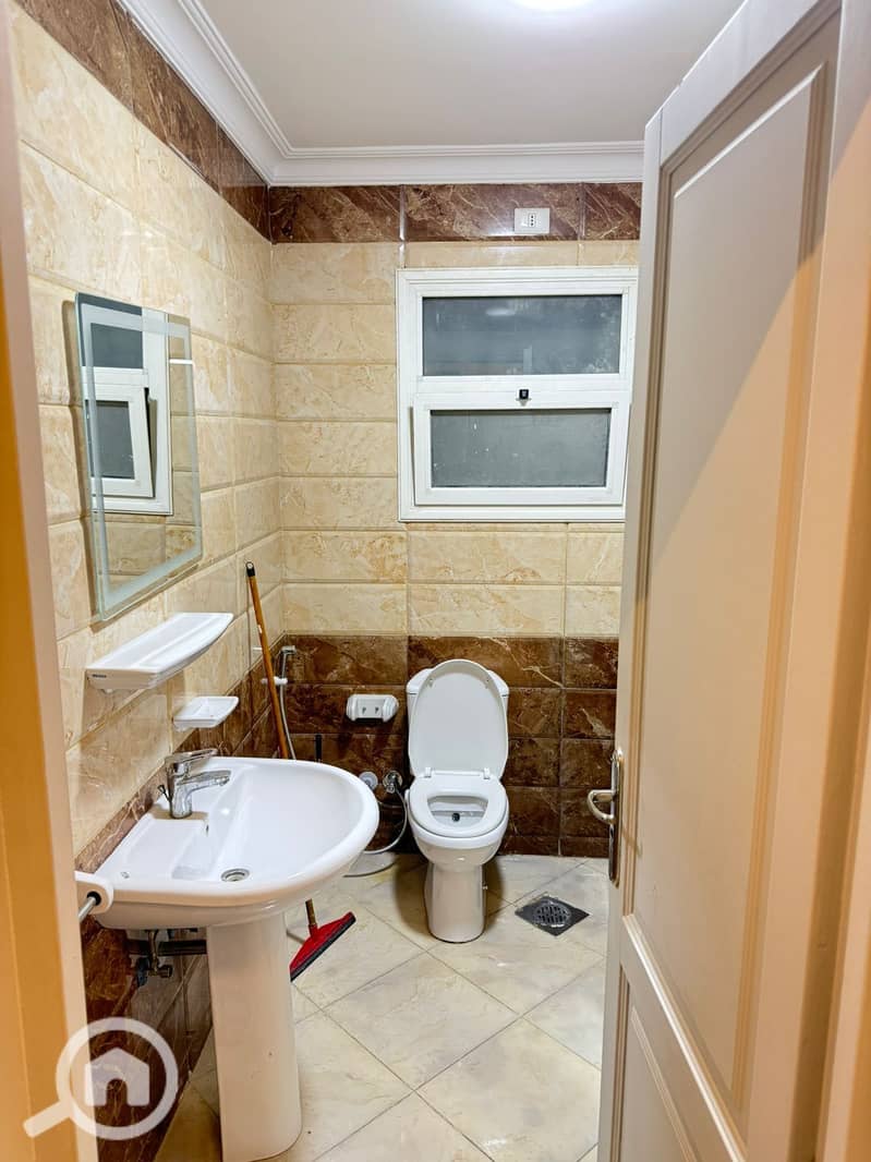 11 WhatsApp Image 2025-12-25 at 2.00. 30 PM (2). jpeg