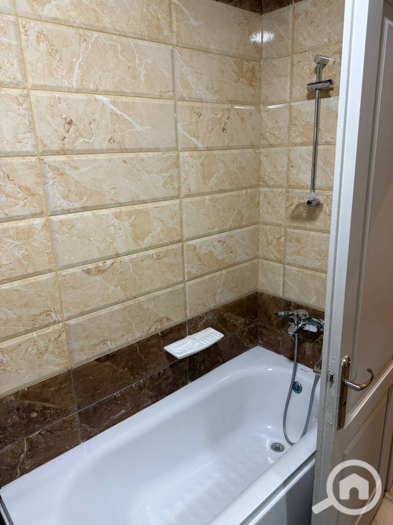 12 WhatsApp Image 2025-12-25 at 2.00. 31 PM (3). jpeg