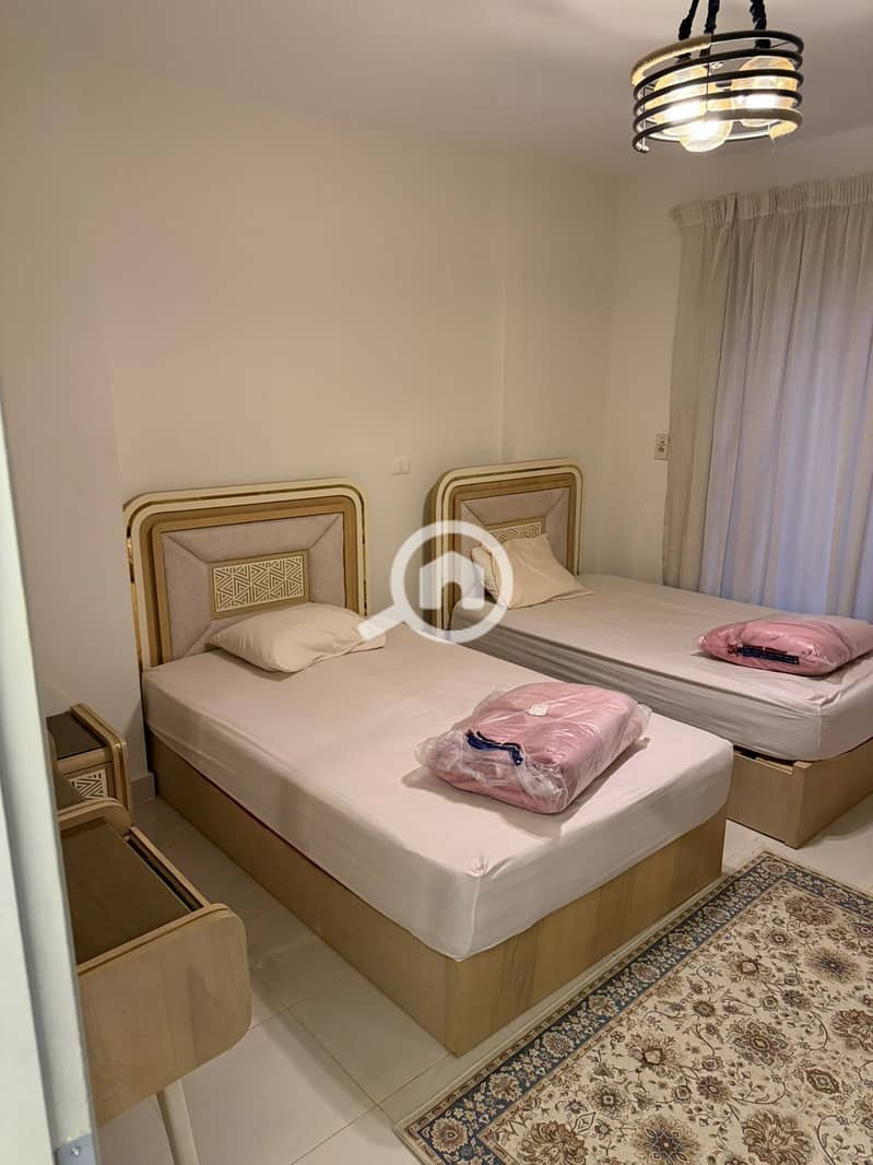 13 WhatsApp Image 2025-12-25 at 2.00. 31 PM (4). jpeg