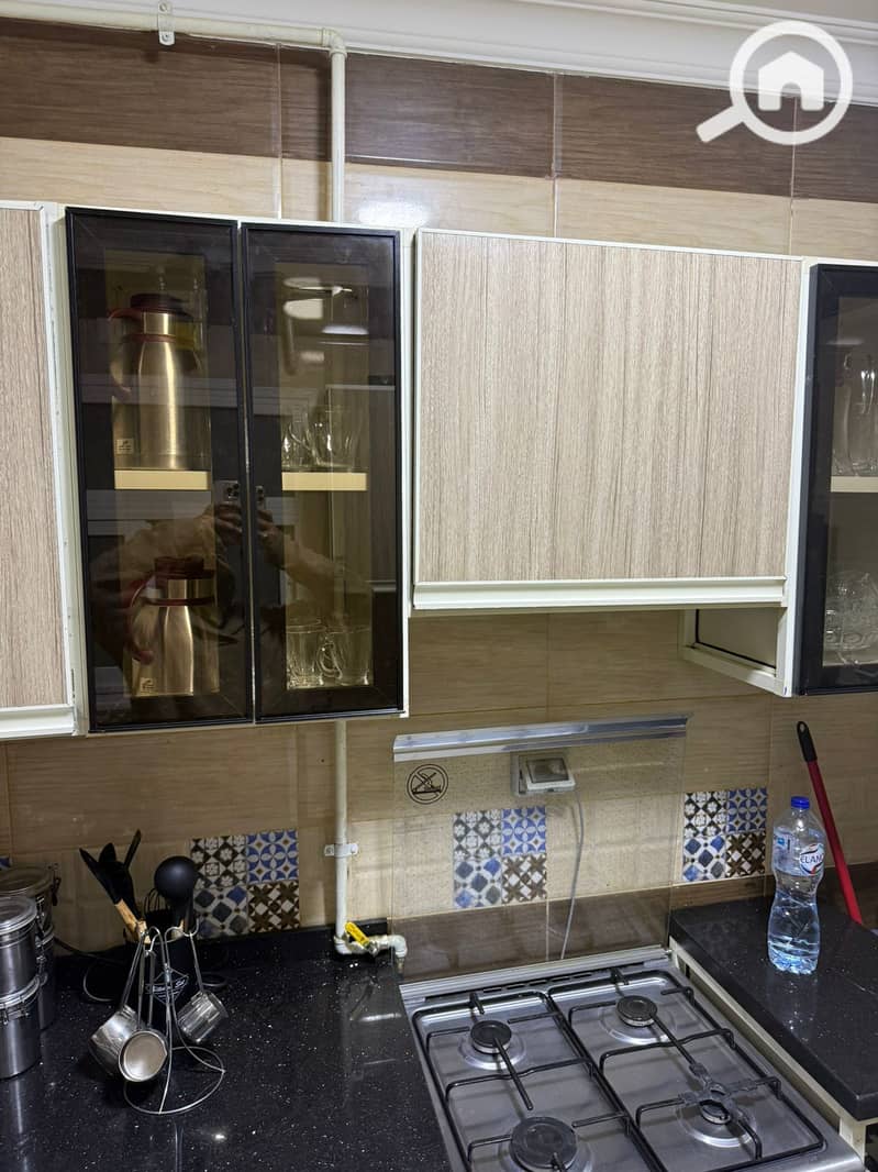 14 WhatsApp Image 2025-12-25 at 2.00. 32 PM (4). jpeg