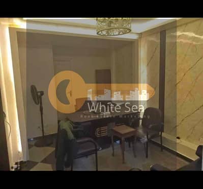Office for Rent in Glim, Alexandria - 1000885405. jpg
