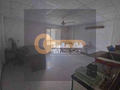 مکتب  للايجار في جليم، الإسكندرية - 1000858933. jpg