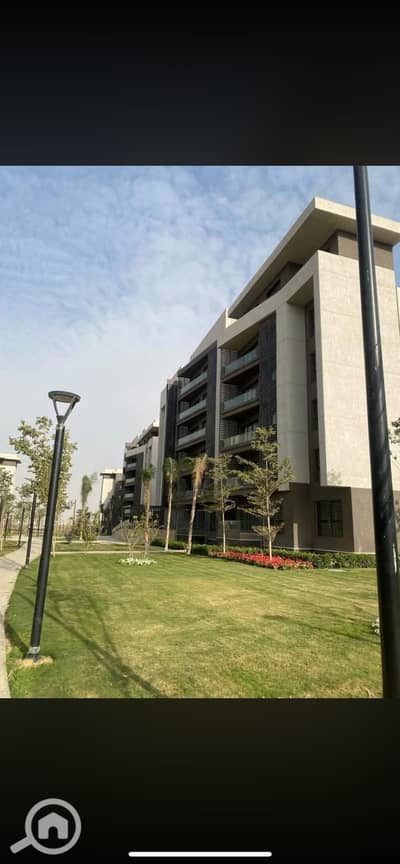 فلیٹ 3 غرف نوم للايجار في مدينتي، القاهرة - IMG_9369. png