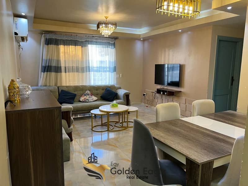 WhatsApp Image 2025-12-24 at 12.34. 00 PM (1). jpeg WhatsApp Image 2025-12-24 at 12.34. 00 PM (1). jpeg