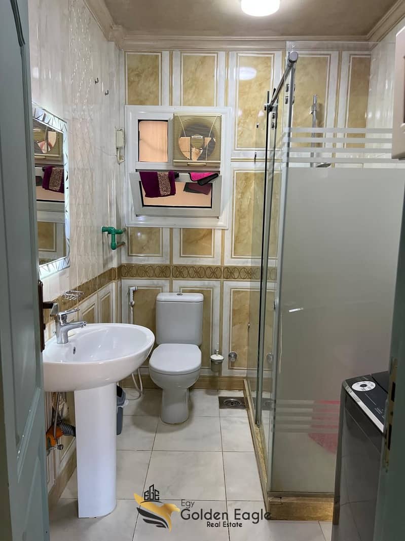 4 WhatsApp Image 2025-12-24 at 12.34. 02 PM (1). jpeg