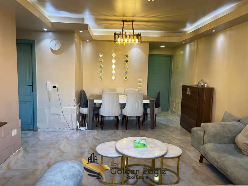 8 WhatsApp Image 2025-12-24 at 12.34. 01 PM. jpeg