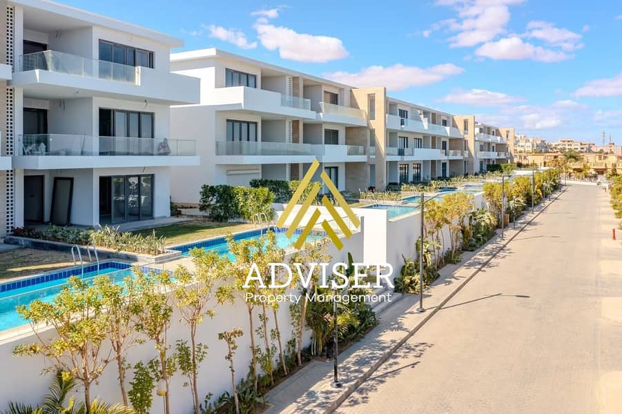 3 WhatsApp Image 2025-12-10 at 4.01. 37 PM (8). jpeg