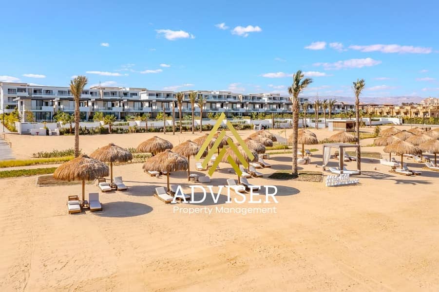 4 WhatsApp Image 2025-12-10 at 4.01. 38 PM (8). jpeg