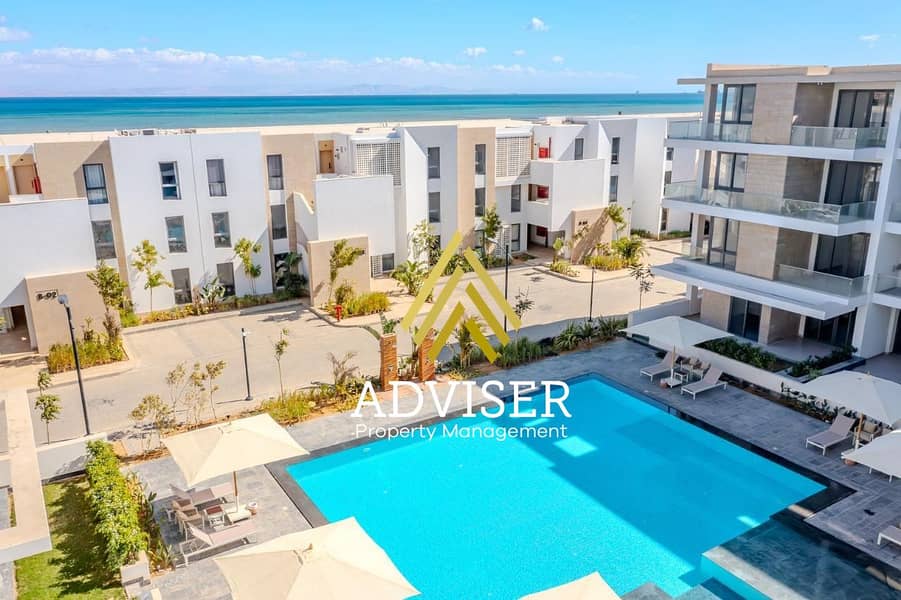 5 WhatsApp Image 2025-12-10 at 4.01. 39 PM (8). jpeg