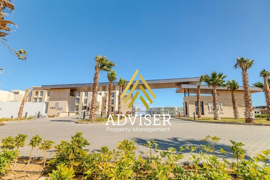 6 WhatsApp Image 2025-12-10 at 4.01. 39 PM (7). jpeg