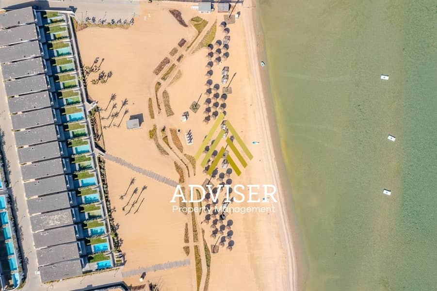 7 WhatsApp Image 2025-12-10 at 4.01. 38 PM (5). jpeg