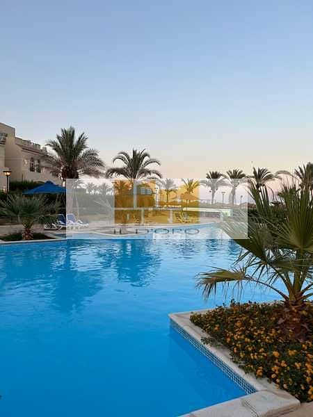 8 Yze9dOszMRKv7RfyRr7iyBwniFYgMaCu8a2642zm. jpeg