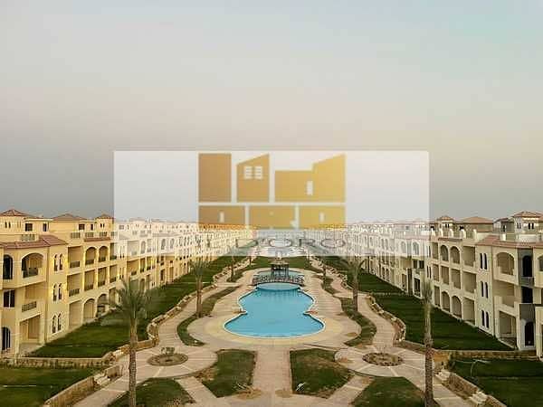 11 oZCvZVbhT2a58A6DUvX72nGlf0VoJ1OB8zquOM1u. jpeg