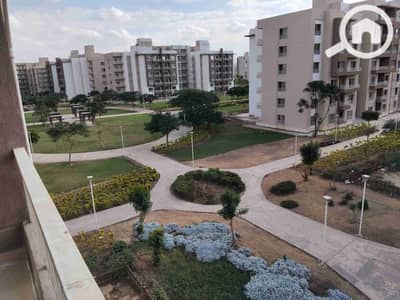 شقة 3 غرف نوم للايجار في مدينة الشروق، القاهرة - 1000046998. jpg