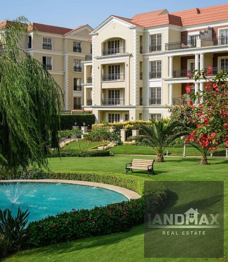 فففففففففففففففففففففففففففف. jpeg فففففففففففففففففففففففففففف. jpeg