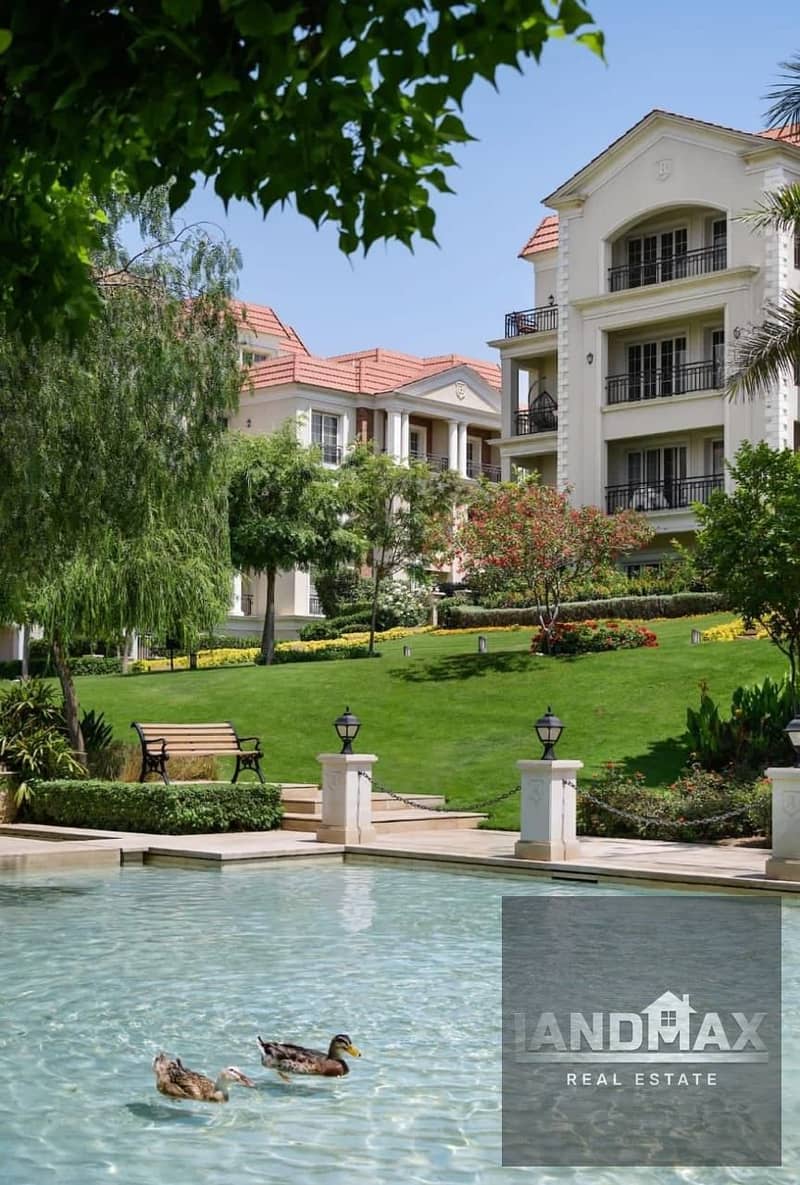 2 صصصصصصصصصصصصصصصصصصصصصصصصصصصصصصصص. jpeg