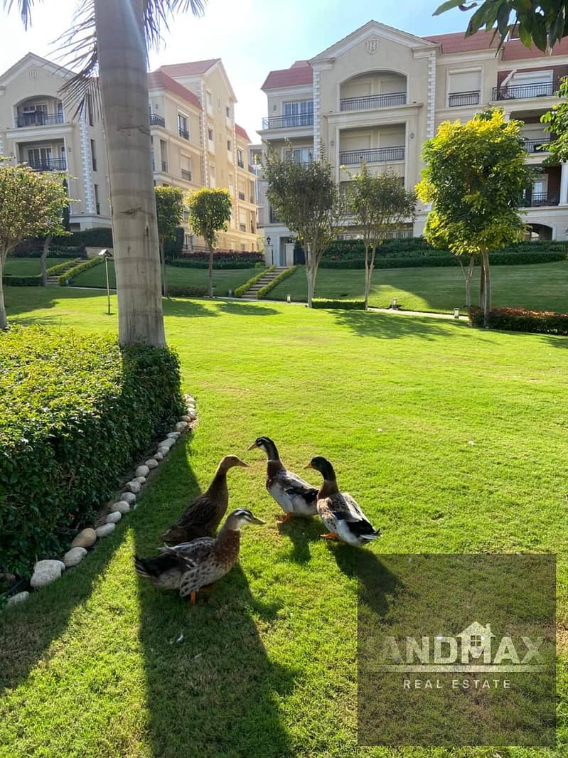 3 غغغغغغغغغغغغغغغغغغغغغغغغغغغغغغغغغغغغغغغغغغغغغغغغغغغغغ. jpeg