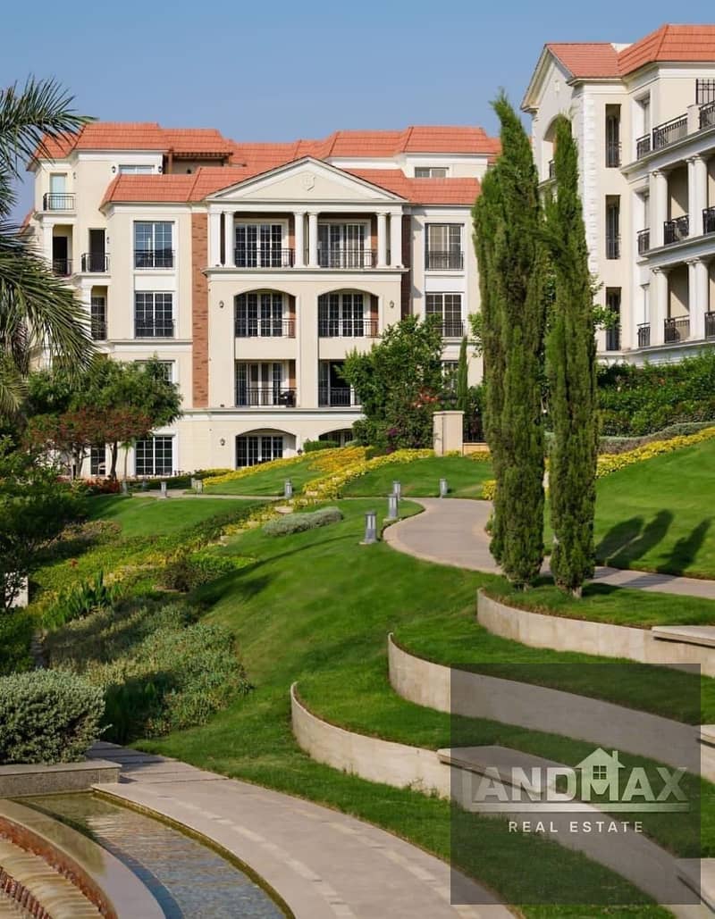 4 ؤؤؤؤؤؤؤؤؤؤؤؤؤؤؤؤؤؤؤؤؤؤؤؤ. jpeg