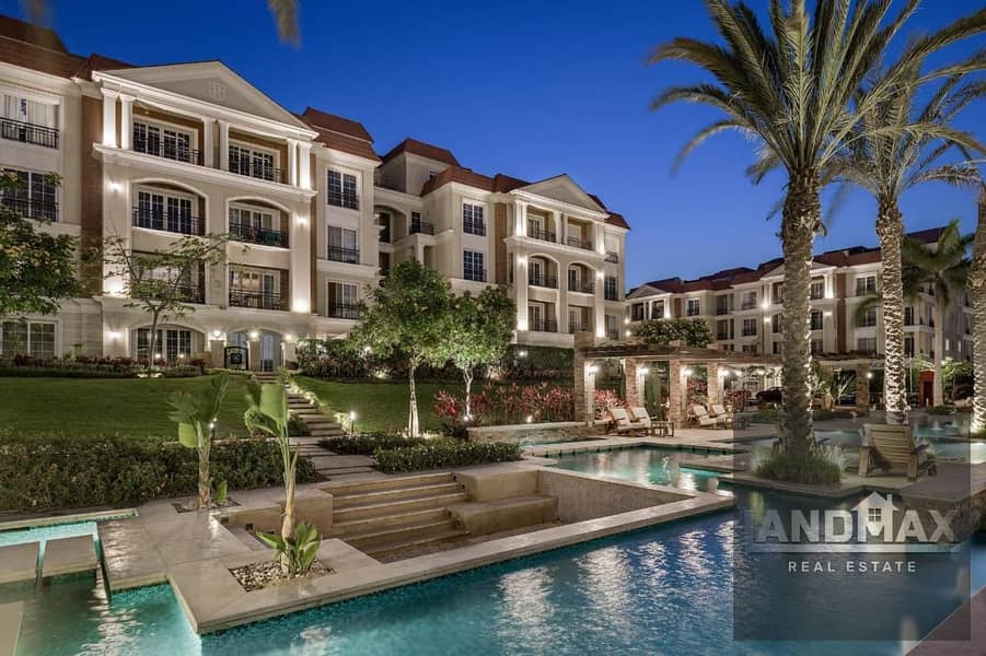 5 WhatsApp Image 2025-12-25 at 1.26. 58 PM. jpeg