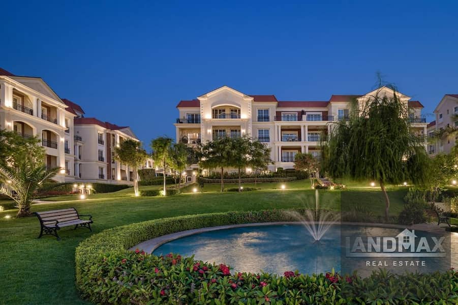 6 Whخخخخخخخخخخخخخخخخخخخخخخخخ. jpeg