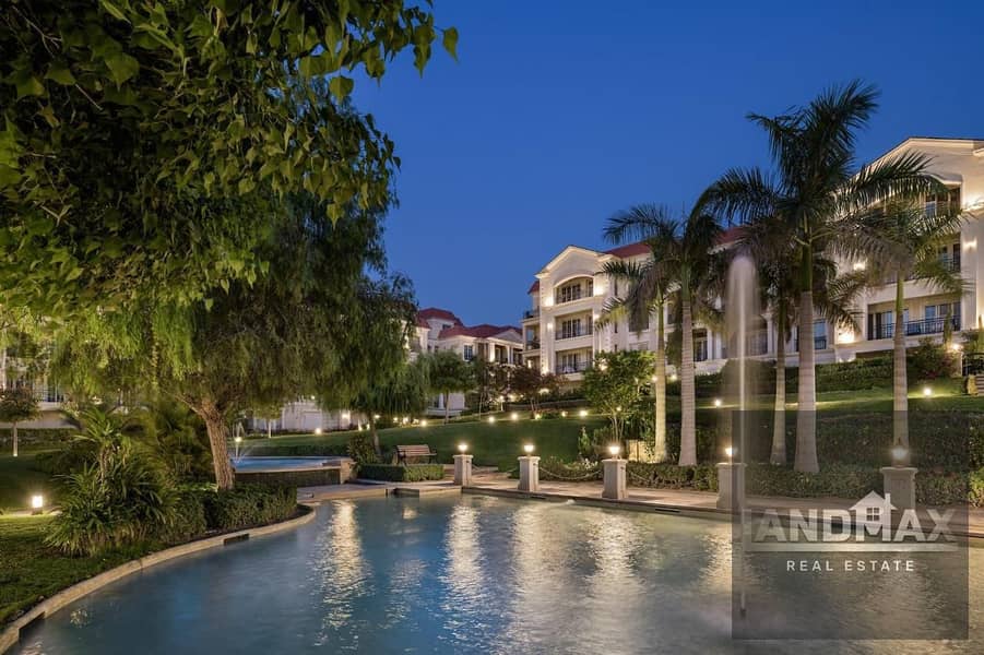 7 Whaججججججججججججججججججججججججج. jpeg