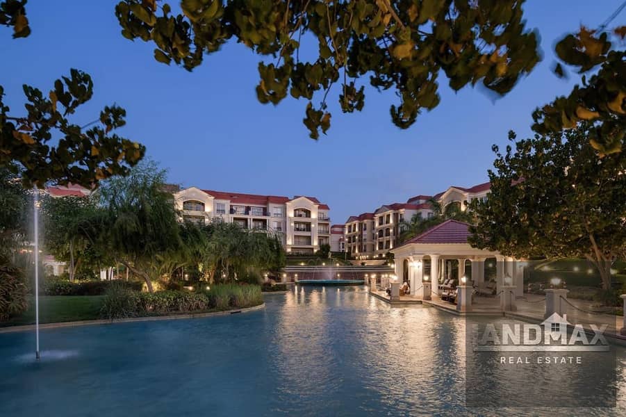 8 WhatsAضضضضضضضضضضضضضضضض. jpeg