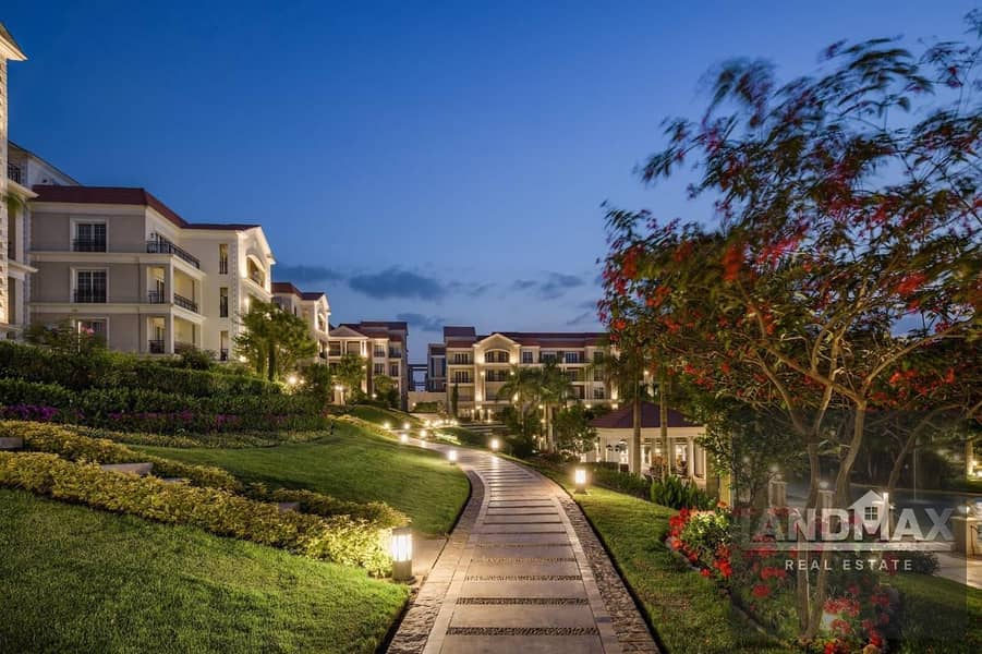 9 WhatsApp Imageغغغغغغغغغغغغغغغغ. jpeg