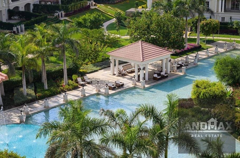 10 ةةةةةةةةةةةةةةةةةةةةةةةةةةةةةةةةةةةةةةةةة. jpeg