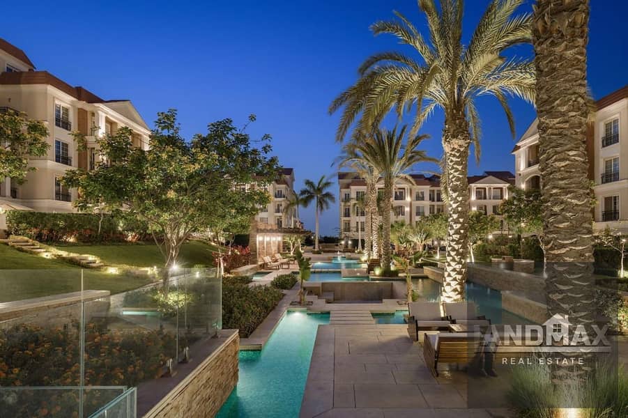 11 Whىىىىىىىىىىىىىىىىىىىىىىىىىىىىى. jpeg