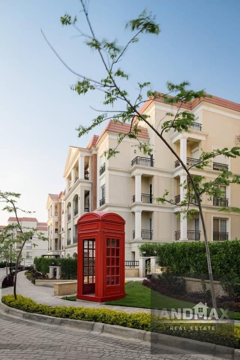 12 Whرررررررررررررررررررررررررررررررررررررررر. jpeg