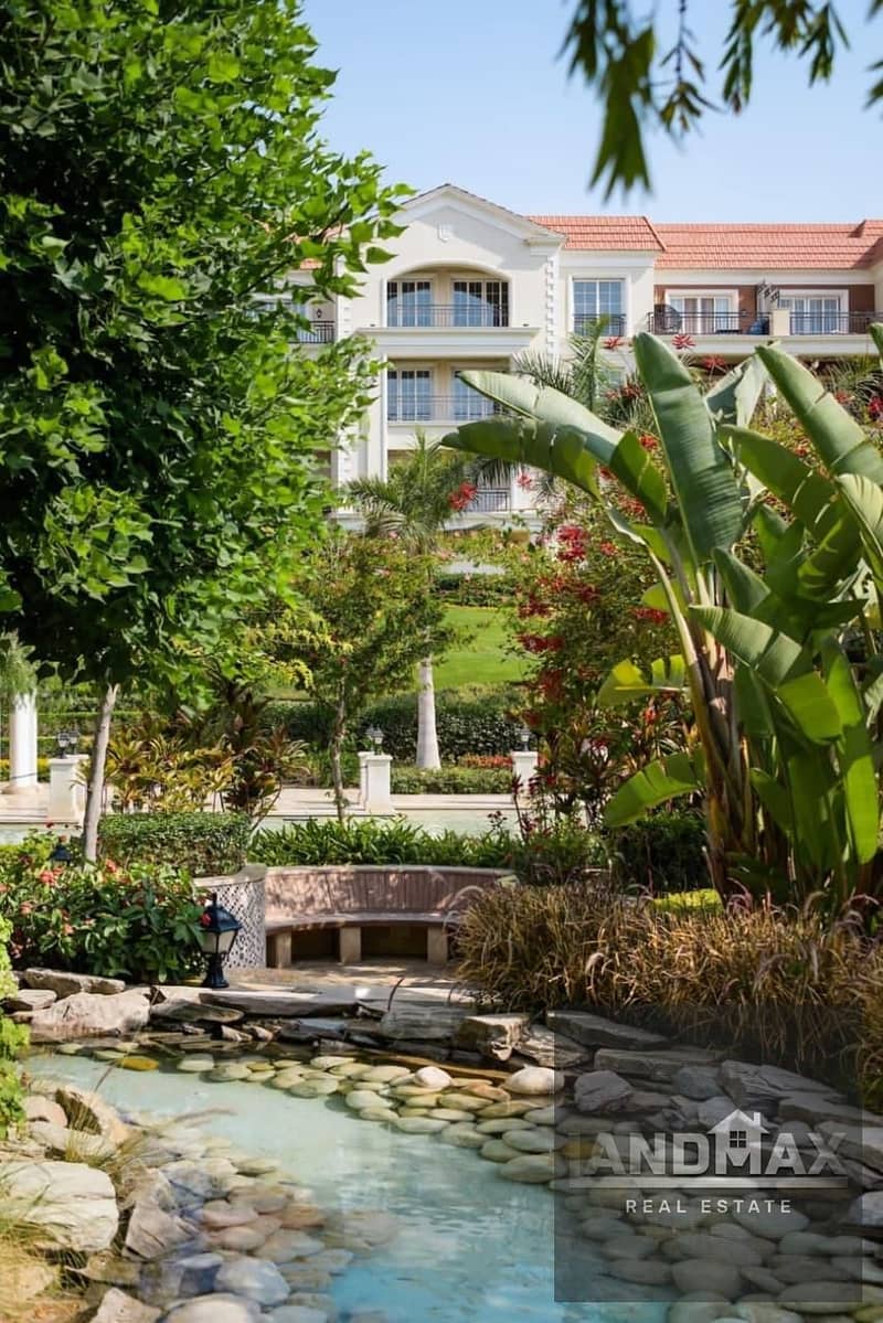 13 Whددددددددددددددددددددددددددددددددددددددددددددددددد. jpeg