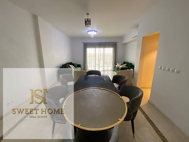 2 WhatsApp Image 2025-12-25 at 13.46. 46. jpeg