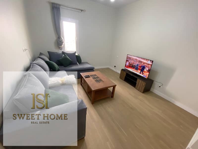 3 WhatsApp Image 2025-12-25 at 13.46. 45 (1). jpeg