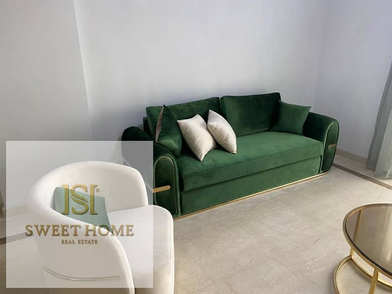 4 WhatsApp Image 2025-12-25 at 13.46. 45. jpeg