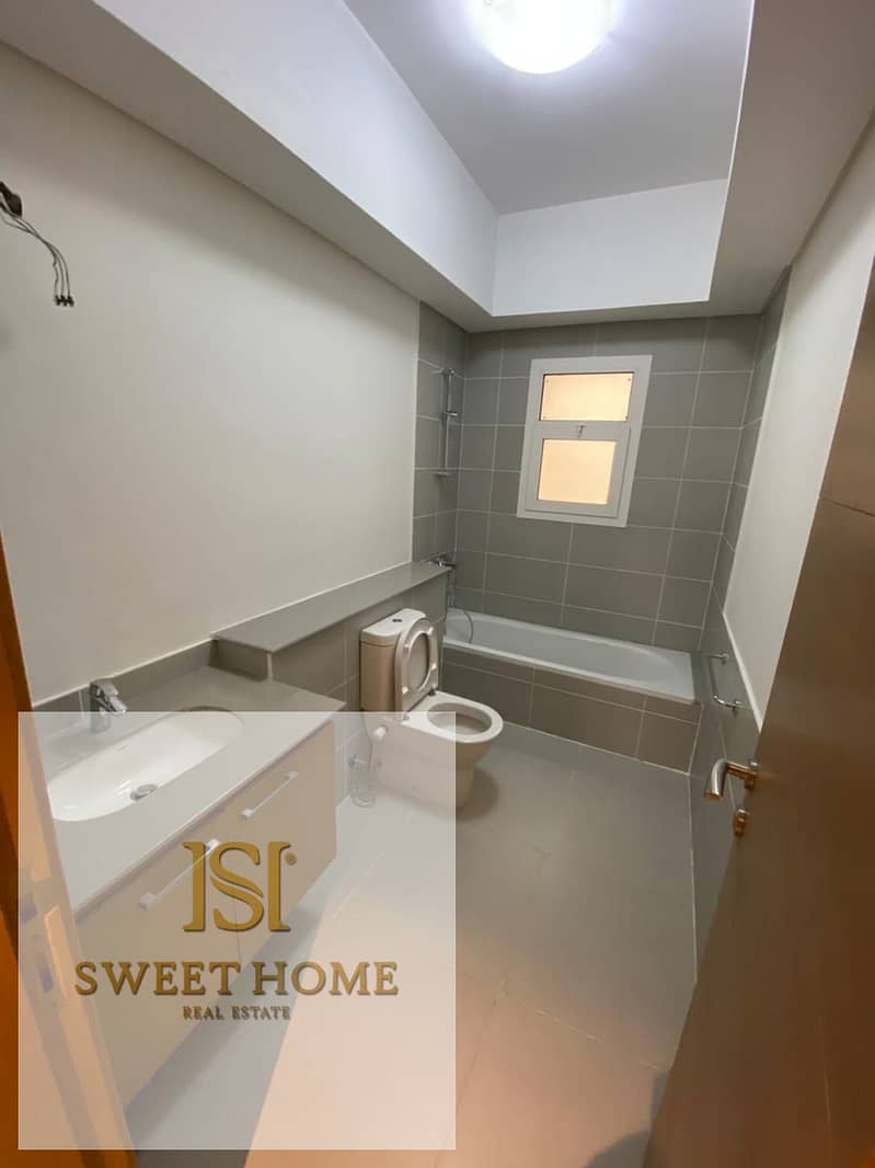 5 WhatsApp Image 2025-12-25 at 13.46. 46 (2). jpeg